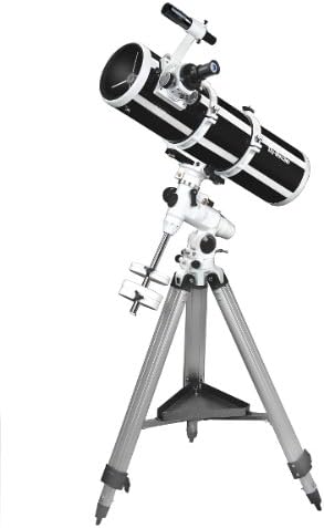 41yAX6uDVsL._AC_ Quel télescope choisir en 2025 ? Guide technique & comparatif pour bien débuter en astronomie