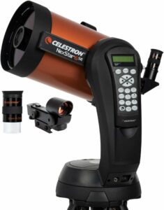 516RAd0aKfL._AC_SL1000_-235x300 Quel télescope choisir en 2025 ? Guide technique & comparatif pour bien débuter en astronomie