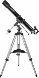 61gwZI0sYTL._AC_SX522_-2-152x300 Quel télescope choisir en 2025 ? Guide technique & comparatif pour bien débuter en astronomie