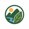 L'AVENTURE VERTE