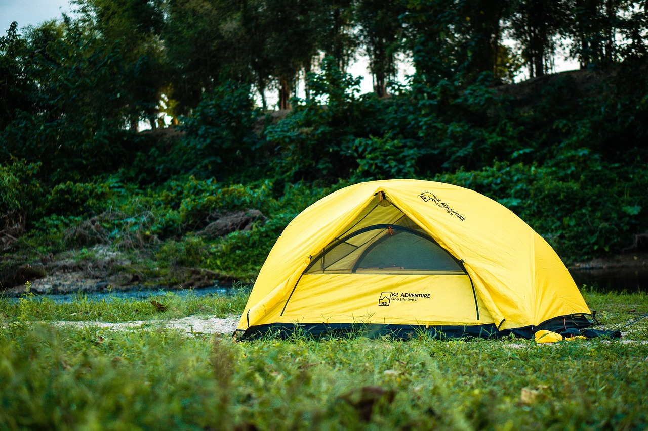 tent, camping, outdoors, campground, campsite, camp, adventure, recreation, recreational activity, tent, tent, tent, tent, tent, camping, campground, campsite