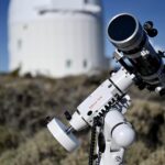 telescope, solar telescope, observatory, astronomical observatory, sun observation, astrophysics, astronomy, telescope, telescope, telescope, telescope, telescope, observatory, observatory