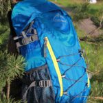 backpack, a bag, urban, journey, hike, tourism, backpack, backpack, backpack, backpack, backpack, hike, hike, hike