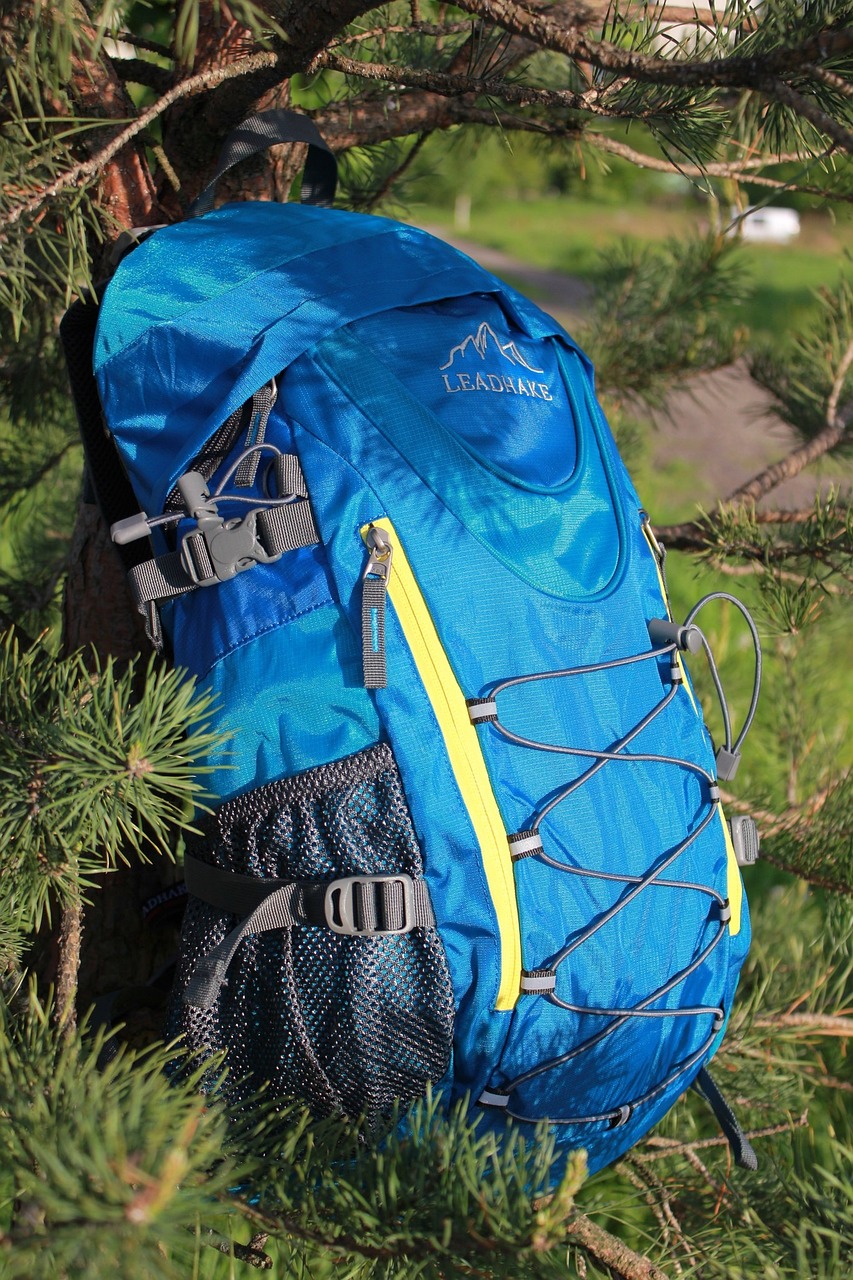 backpack, a bag, urban, journey, hike, tourism, backpack, backpack, backpack, backpack, backpack, hike, hike, hike