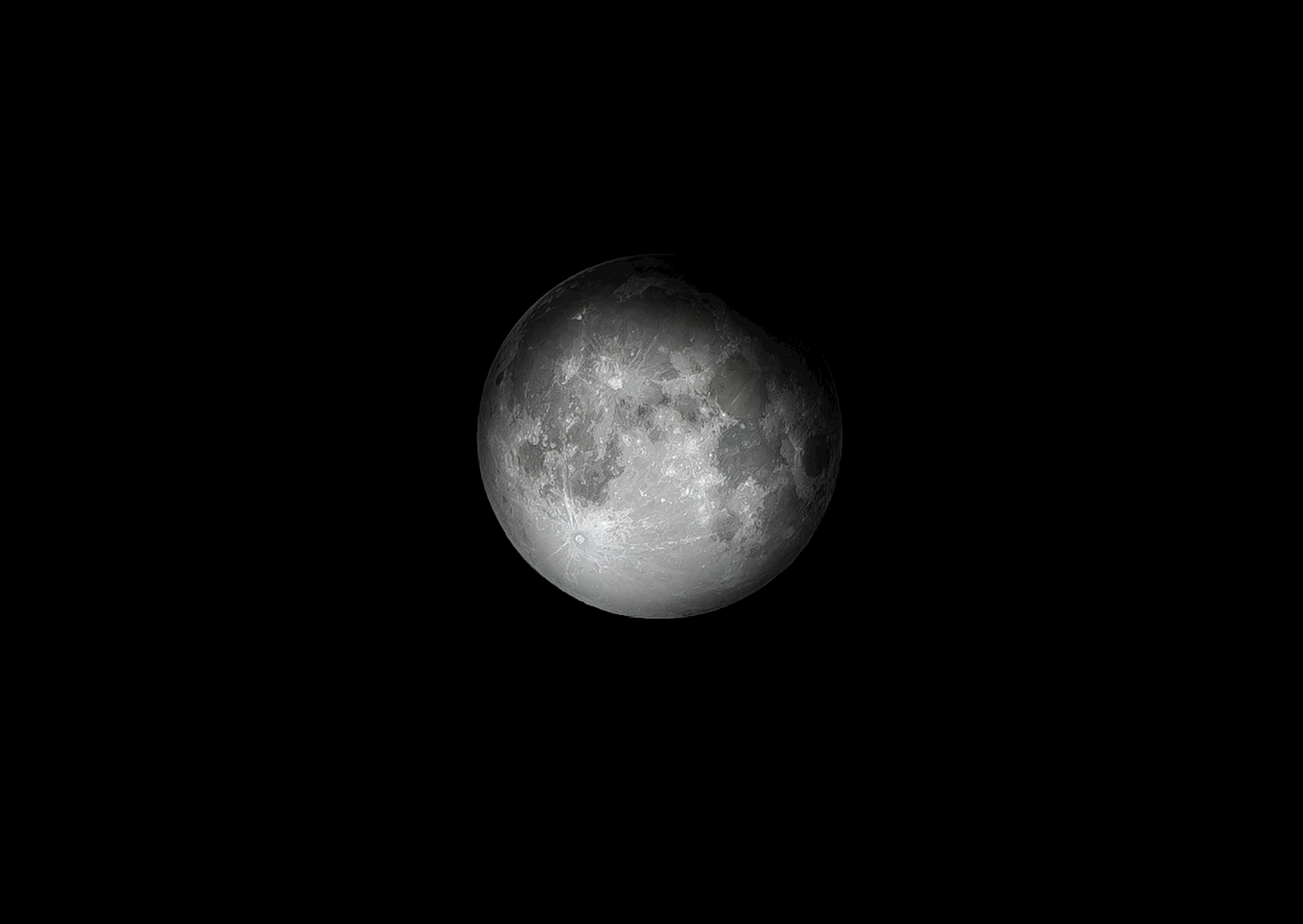 pexels-photo-167762-167762 Quel télescope choisir en 2025 ? Guide technique & comparatif pour bien débuter en astronomie