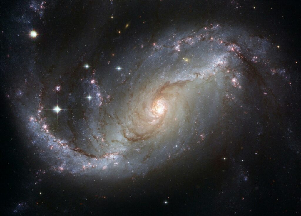 sky-space-dark-galaxy-2150-1024x735 Quel télescope choisir en 2025 ? Guide technique & comparatif pour bien débuter en astronomie