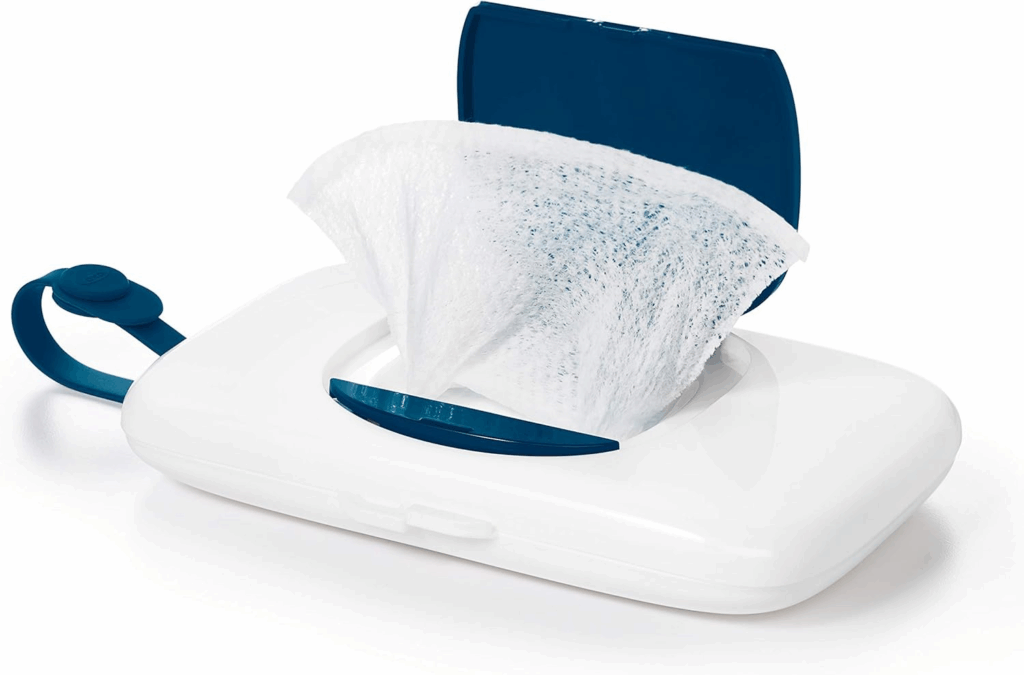 image-8-1024x675 Pourquoi il ne faut jamais utiliser du savon classique en rivière (et quoi prendre à la place) 🧼🌊
