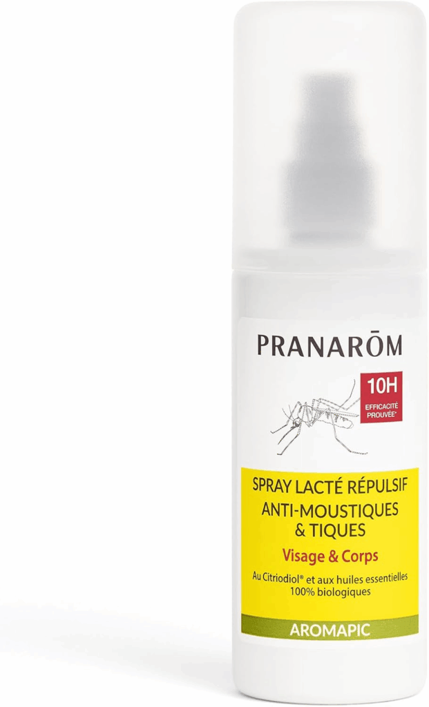 image-2-621x1024 Comment se protéger des tiques en été ? Le guide pratique pour profiter de la nature sans risque 🌿