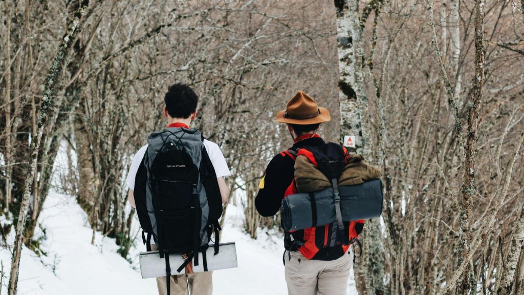 image-3-edited-1024x576 Accueil